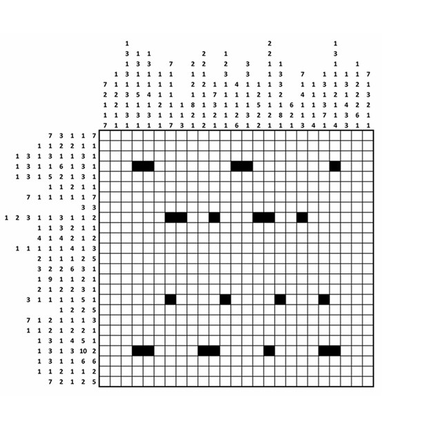 gchq-puzzle.jpeg